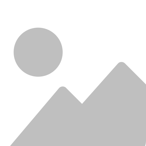 Apartamento de prueba – 3 habitaciones
