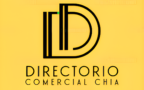 cropped logo directorio comercial.png