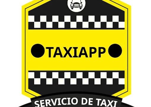 taxis-chia