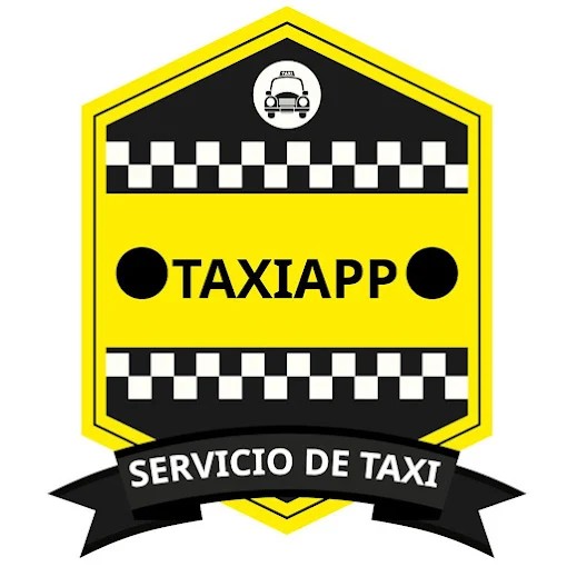 taxis-chia