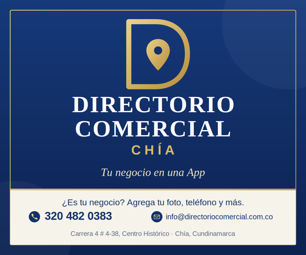ficha-directorio-comercial-chiapng